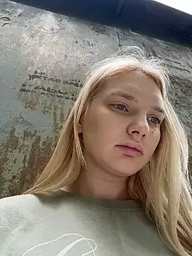 Stripchat Private Sex Chat of AmmyHot