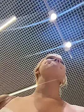 Stripchat Live Sex Cam of AmmyHot