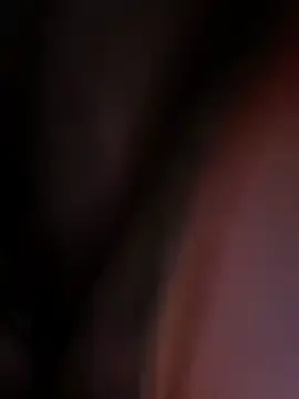 Stripchat Adult Webcam of AmmyHot