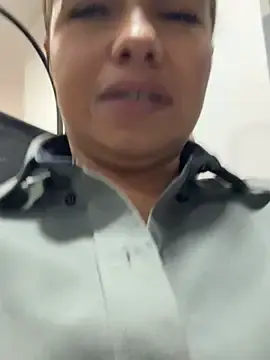Stripchat Free Live Porn of Ariana-07