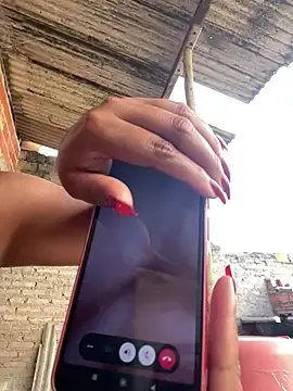 Stripchat Live Porn of Euggmodell