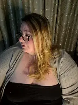 Stripchat Sex Chat of Iceprincess2bad4u