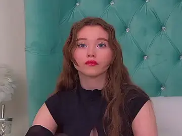 Stripchat Private Sex Chat of KeiraAsti