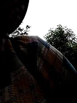 Stripchat Private Sex Chat of Mye_kiss