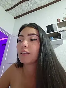 Stripchat Watch Live Sex Cams of Parker_Venuss_