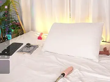 Stripchat Private Sex Chat of Sexydoll112