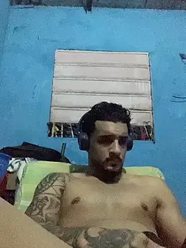 Stripchat Watch Live Sex Cams of Wicy23