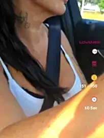 Stripchat Adult Video Chat of WifeWithPermission
