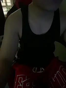 Stripchat Sex Chat of sexlife_gencouple