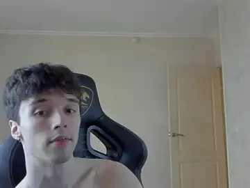 Stripchat Best Webcam of MasonWarholl