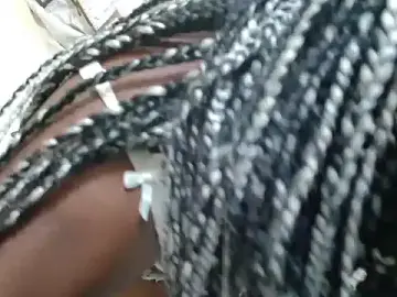 Stripchat Adult Webcams of Raven_vixen