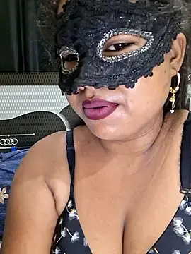 Stripchat Live Sex of Soniya_G