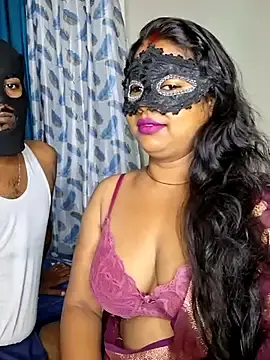 Stripchat Nude Webcam of Soniya_G