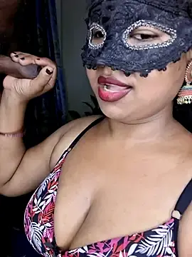 Stripchat Live Sex of Soniya_ji
