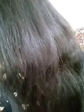 Stripchat Best live sex cam show of Tamil_Hot_Thara
