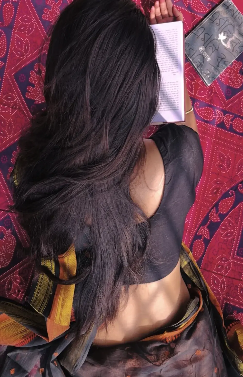 XX_Cam_Girll