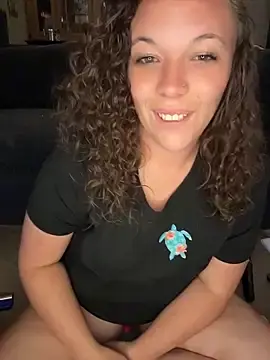 Stripchat Best Webcam of XoMisty
