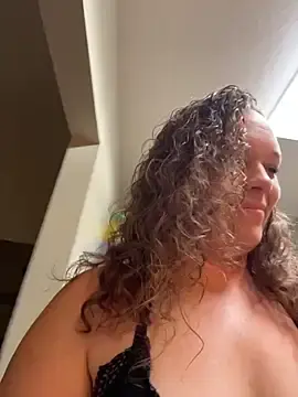 Stripchat Free Live Porn of XoMisty