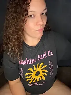 Stripchat Best live sex cam show of XoMisty