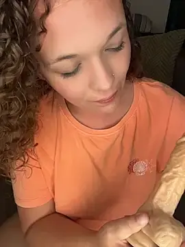 Stripchat Best live sex cam show of XoMisty