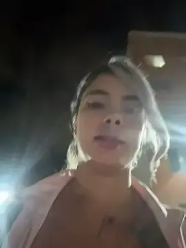 Stripchat Free Porn Cam of YouCandiSumisa