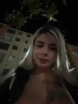 Stripchat Watch Live Sex Cams of YouCandiSumisa