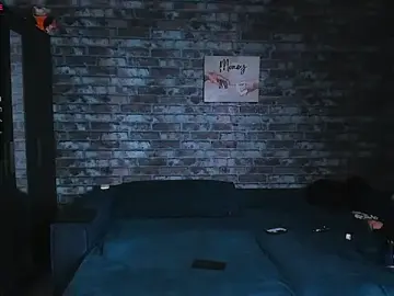 Stripchat Watch Live Sex Cams of mark_normal