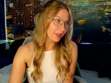 Stripchat Free Live Porn of pusyavykusya
