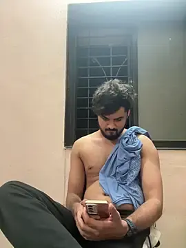 Stripchat Watch Live Sex Cams of spiral__man007