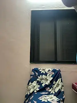 Stripchat Free Porn Cam of spiral__man007