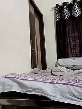 Stripchat Nude Webcam of Chocolate_stud10