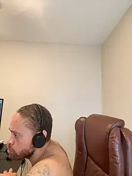 Stripchat Free Porn Cam of Fathero1time