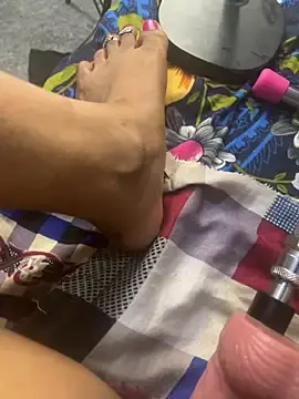 Stripchat Best live sex cam show of HOTTY-TINA