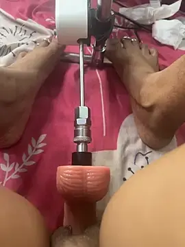 Stripchat Watch Live Sex Cams of HOTTY-TINA