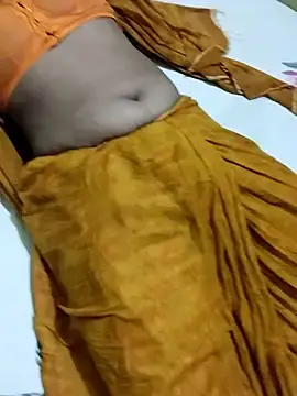 Stripchat Best live sex cam show of Lakhsmi