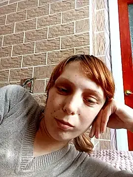 Stripchat Live Sex Cam of Ponka2011