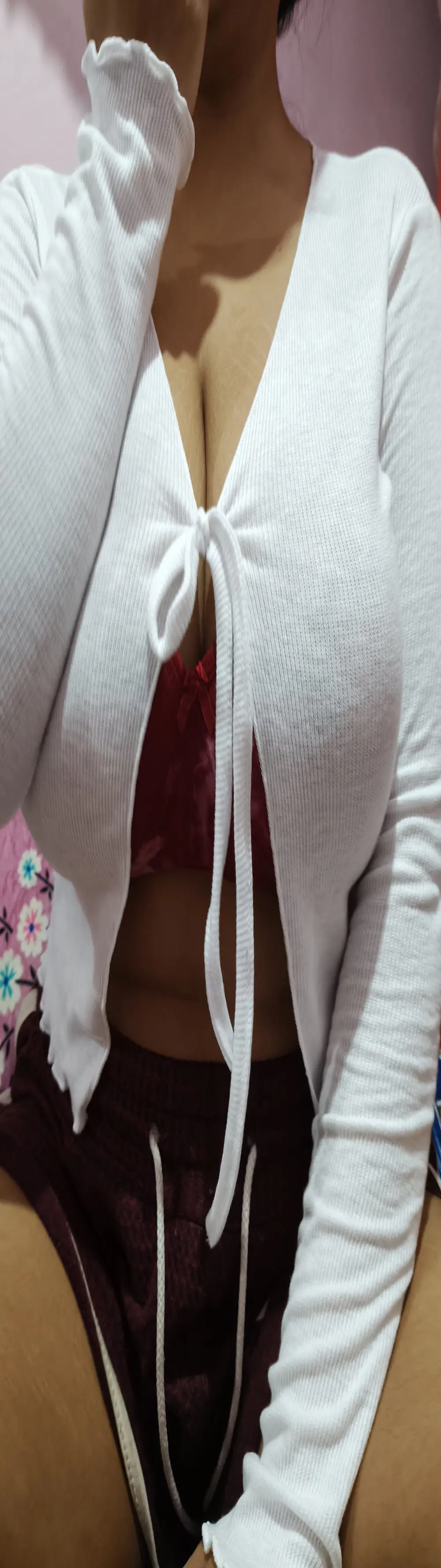 Riya_sexsena