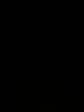 Stripchat Live Sex Cam of YourAddicted2