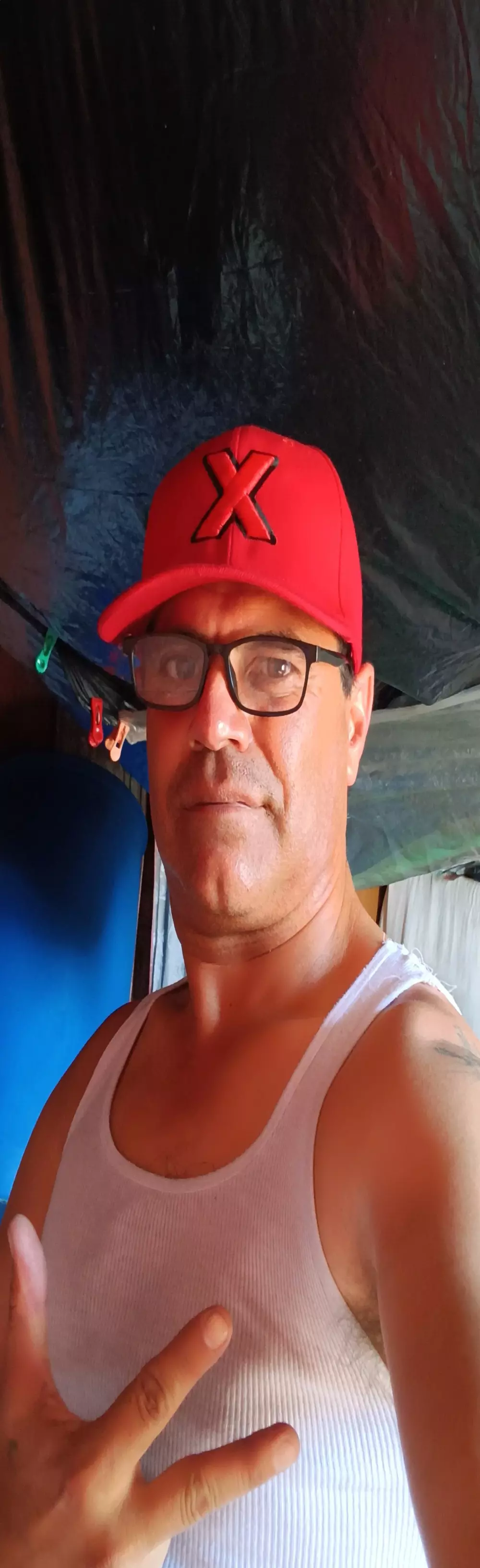 cachondoyardiente