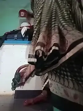 Stripchat Best live sex cam show of hotpussyxxx777
