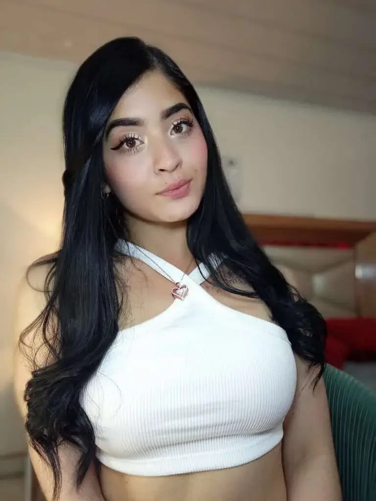 kimberly_latin