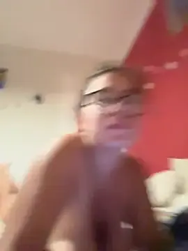 Stripchat Free Porn Cam of missseduction24