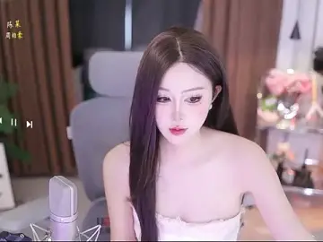Stripchat Best live sex cam show of 7oosk