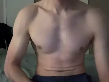 Stripchat Free Porn Cam of 9blancoo