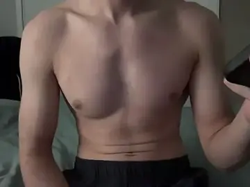 Stripchat Best Webcam of 9blancoo