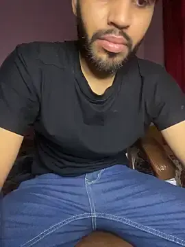 Stripchat Best Webcam of BIGGGGGBOYYYYY