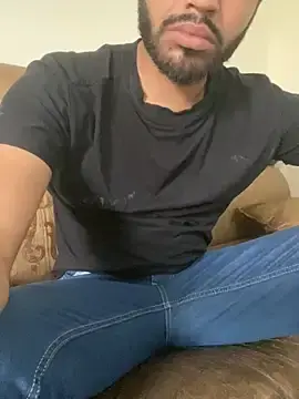 Stripchat Best Webcam of BIGGGGGBOYYYYY