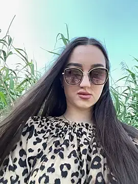 Stripchat Live Sex Cam of Fortune_888