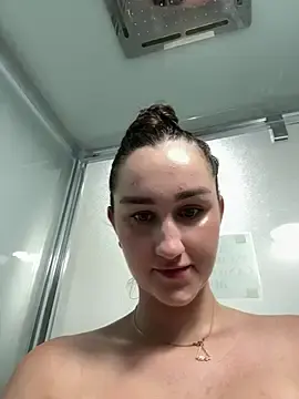 Stripchat Sex Cam of Fortune_888