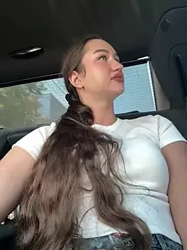 Stripchat Live Porn of Fortune_888
